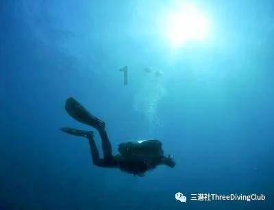 可以和女角色做的手游下载-专业问答平台,解答你的所有疑问
